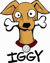 170 Logo Iggy.png