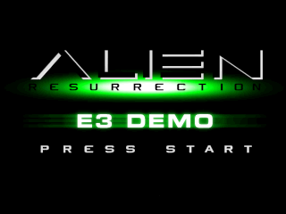 AliensE3-Title.png