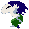 CaveStory-mizaDedassembled.png