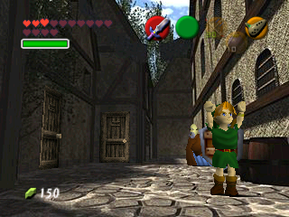 OoT-Back Alley 1 Feb98 Comp.png