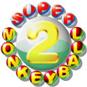 SuperMonkeyBall2-OldLogo.png