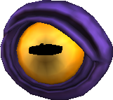 Darkspore-ce senseEye shadowRavager 03 center.png