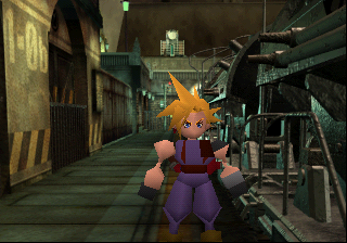 FF7 CLOUD EYES 3.png