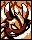 Magi Nation (Game Boy Color)-Fire Grag.tileset.png