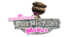 Sackboyprehistoric lbpprehistoric.png