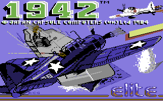 1942 (Commodore 64) EU artwork.png