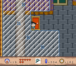 Doraemon2-Level13-1.png