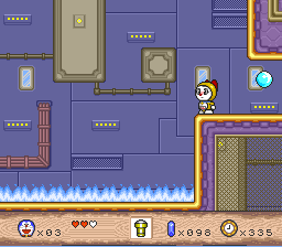 Doraemon2-Proto-Level3-1-f.png