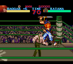 Final Fight SNES Katana 300 HP.png