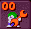 Lemmings2AmigaDemo-UserInGame.png