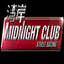 MCSR-sign midnight SLES 50054.png