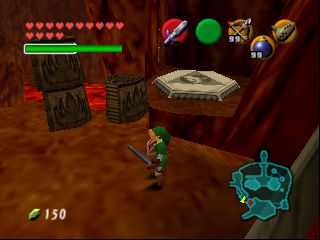 OoT AltSceneSetup-Crater.png