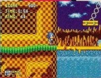 Sonic1prerelease latercesghz5.jpg