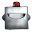 LBP box robot he icon.tex.png