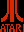 Rbi-baseball-unused-logo-atari.png