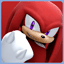 Sonic06-KnucklesHintsIcon.png