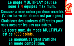 DDRsolo2000-howtomultiplaytextFR.png