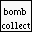 MickeyUSA64-bombcollect.png