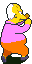 SimpsonsARCFatHenchmanWait.png