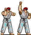 StreetFighterArcRyuVictoryP.png