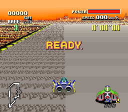 BS F-Zero Grand Prix 2 - Mute City II remnants.png