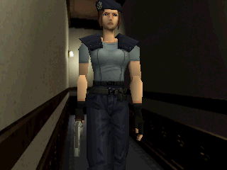 BioHazard - 1995 - 10 - 04 - Sample-Jill2.png