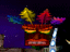 Crash3 NewGameSaveFileIcon.png