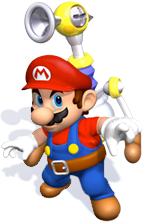 GCDemo NewsImage Mario2.png