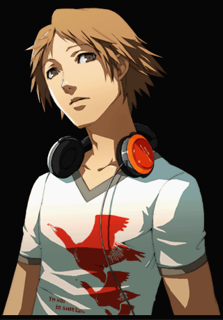 Persona-4-Golden-Portrait-Example-No-Alpha.png