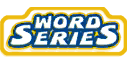 WordWizard3D banner logomenu.png