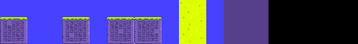 Fez-unused-textures.png