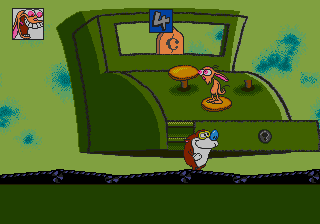Stimpy's Invention Proto - Grocery Store 3C.png