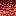 Tailsadv tileset-0-tile-74.png