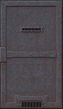 Biohazard - 1995 - 10 - 04 - Sample-unuseddoor.png