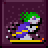 L2-snes-skier.png