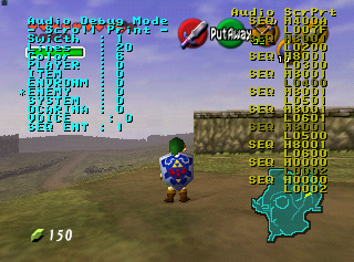 OoT-Audio Debugger 3.png