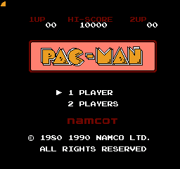 PacManFDS-Title-JP.png