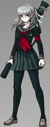 Super-Danganronpa-2-Peko-Early.png