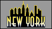 Xbox-ForzaMotorsport-TrackLogo NewYork-2.png