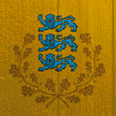 Crusader-Kings-II-flags d estonia.png