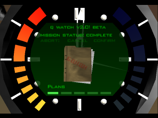 GoldenEye-Plans.png