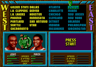 NBA Jam Genesis April 1993 Reggie Lewis.png