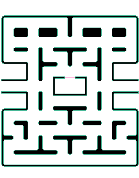 Pingus pacmanmaze.png