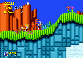 Sonic2 Hilltop Aug21.png