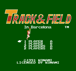 Track & Field in Barcelona (E) -!--0.png