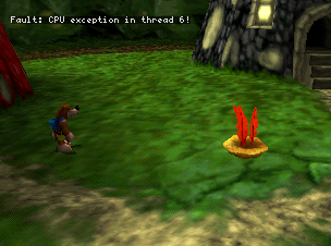 BanjoTooie-crash1.png