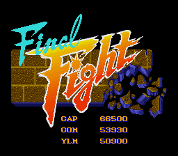 Final Fight SNES CAPCOMYLM.png