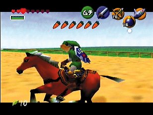 OoT-Horse Run 2 TOoH.jpg