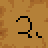 Dungeon Keeper early placeholder icon 10.png