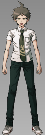 Super-Danganronpa-2-Hajime-Final.png